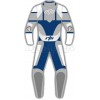 RTX Jaguar Leather Biker Suit - 8 Colour Options